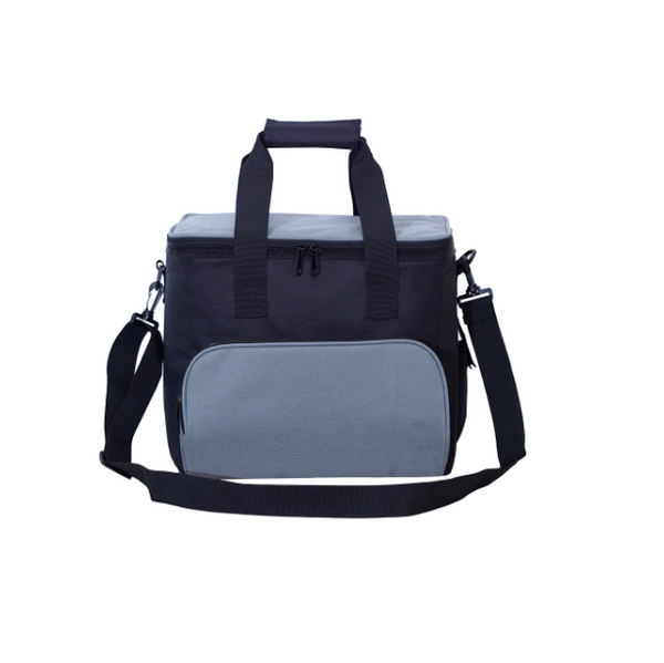 15l Portable Electric Cooler Bag