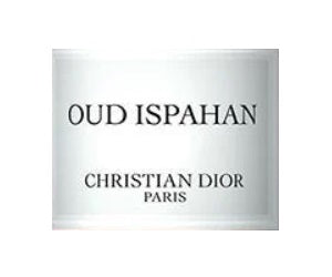Inspired By "Oud Ispahan - Christian Dior"