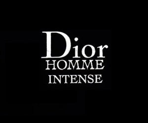 Inspired By "Homme Intense - Christian Dior"