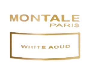 Inspired By "White Aoud - Montale Paris"
