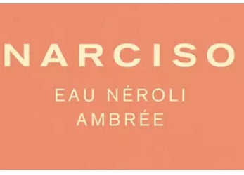 Inspired By "Narciso Eau Neroli Ambree - Narciso Rodriguez"