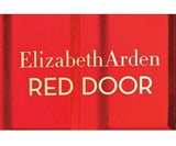 Inspired By "Red Door - Elizabeth Arden"