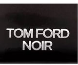 Inspired By "Noir - Tom Ford"