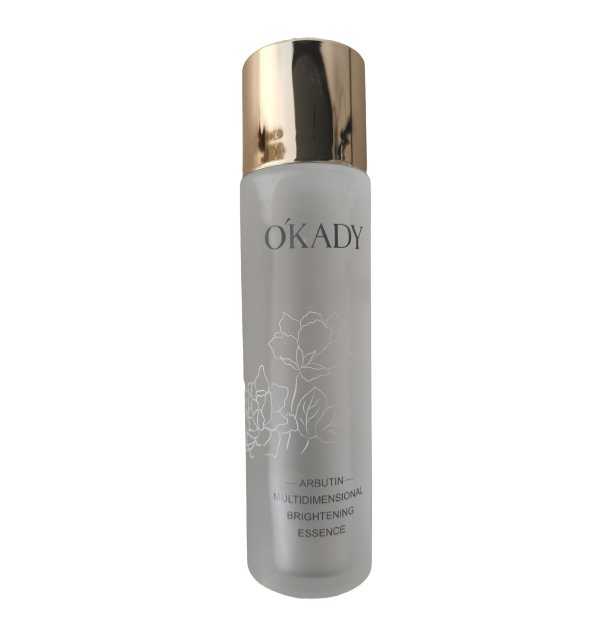 OUTSTANDING ORDINARY (Korean Brand)オレンジ 別注〉ORDINARY OVERHEAD | SHINYAKOZUKA