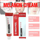 MEDI-PEEL MELANON X Cream (30ml)