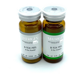 Matrigen B-Tox Peel (Herbal/Algae Peel)