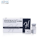 OTESALY® Advanced Hair Growth Serum with PDRN