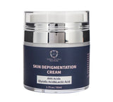 Derma-Sentials - Depigmentation Cream (50ml)