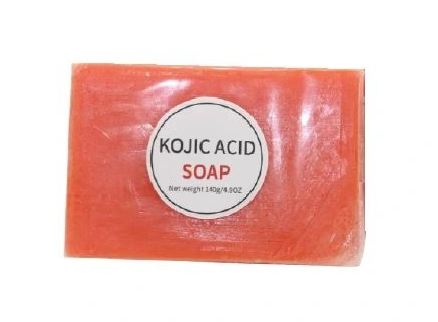 Kojic Acid Soap (100g)