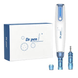 Dr Pen A9 Device - Wireless Dr Pen