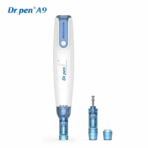 Dr Pen A9 Device - Wireless Dr Pen
