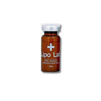 Lipo Lab PPC Weightloss Injection