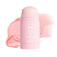 Face Clay Stick Mask Combo