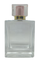 Inspired By "Homme Intense - Christian Dior"