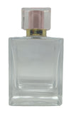 Inspired By "Homme Intense - Christian Dior"