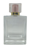 Inspired By "Tobacolor - Christian Dior"