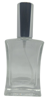 Inspired By "Oud & Bergamot - Jo Malone"
