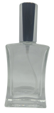 Inspired By "White Aoud - Montale Paris"