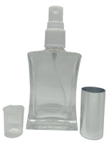 Inspired By "Oud & Bergamot - Jo Malone"