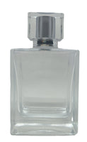 Inspired By "Homme Intense - Christian Dior"