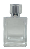 Inspired By "Tobacolor - Christian Dior"