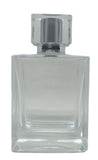 Inspired By "Tobacolor - Christian Dior"