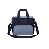 15l Portable Electric Cooler Bag