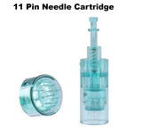 Dr Pen A6s Needle Cartridges (Variety Needles)