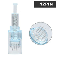 Dr Pen X5 12 Pin Needle Cartridge