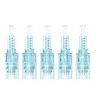 Dr Pen X5 Replacement Cartridges
