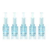 Dr Pen X5 Replacement Cartridges