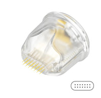 14 Pin Biopen Q2 14 pin cartridge