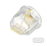 14 Pin Biopen Q2 14 pin cartridge