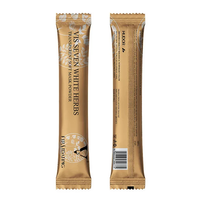 Hydrojelly Sachet Masks (15g Variant)