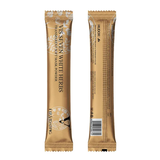 Hydrojelly Sachet Masks (15g Variant)