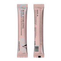 Hydrojelly Sachet Masks (15g Variant)