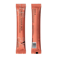 Hydrojelly Sachet Masks (15g Variant)