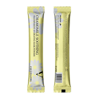 Hydrojelly Sachet Masks (15g Variant)