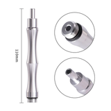 Diamond Dermabrasion Replacement Tips & Wands