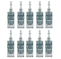 Dr Pen M8 Replacement Cartridge