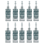 Dr Pen M8 Replacement Cartridge