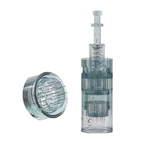 Dr Pen M7s 16 Pin Cartridge for microneedling