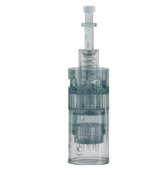Dr Pen M7s Replacement Cartridge