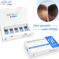 OTESALY® Advanced Hair Growth Serum with PDRN
