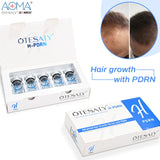 OTESALY® Advanced Hair Growth Serum with PDRN