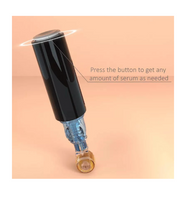Serum Release Microneedling Roller (0.25mm)