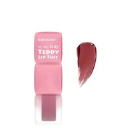 Lakerain Teddy Lip Tint (5ml)