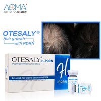 OTESALY® Advanced Hair Growth Serum with PDRN