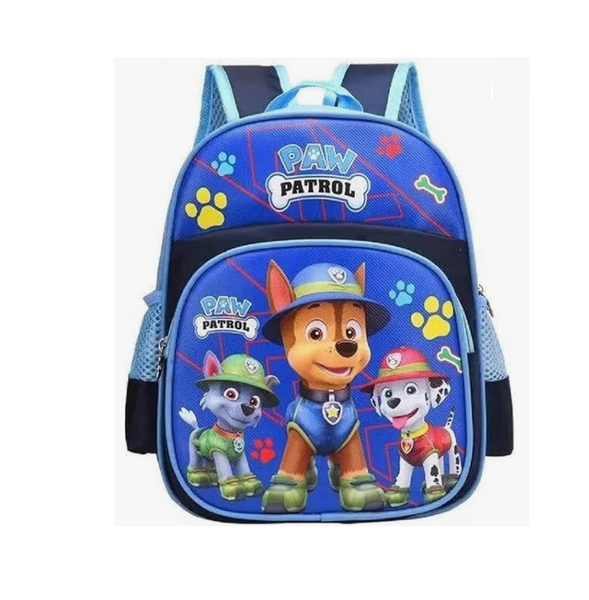 Kids Paw Patrol Kids Backpack