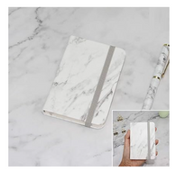 Grandeur Elegant Stationery Gift Set
